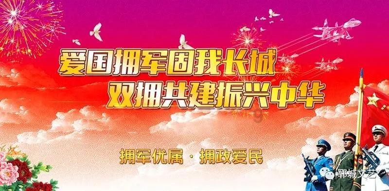 昨天晚上我梦见我亲叔叔一直抱着我亲我的后脑一直用嘴亲我后脑和头发?知识问答网页-快速解答您的问题